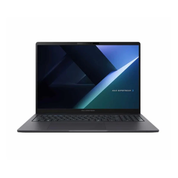 (B3605CVA-MB0820) ASUS ExpertBook B3 16" I7-13620H 32GB 1TB SSD Integrated Graphics