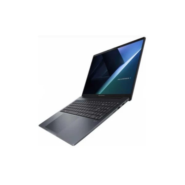 (B3605CVA-MB0820) ASUS ExpertBook B3 16" I7-13620H 32GB 1TB SSD Integrated Graphics