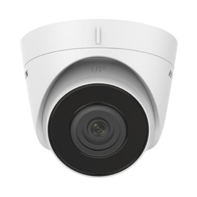 კამერა IP Hikvision,DS-2CD1323G0E-I(C),4mm,2mp,Turret,IR30m,,,,