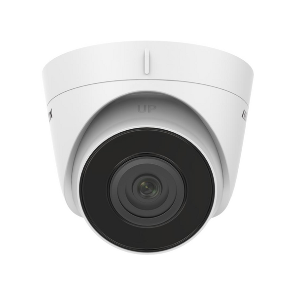 კამერა IP Hikvision,DS-2CD1323G0E-I(C),4mm,2mp,Turret,IR30m,,,,