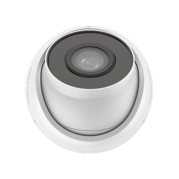 კამერა IP Hikvision,DS-2CD1323G0E-I(C),4mm,2mp,Turret,IR30m,,,,