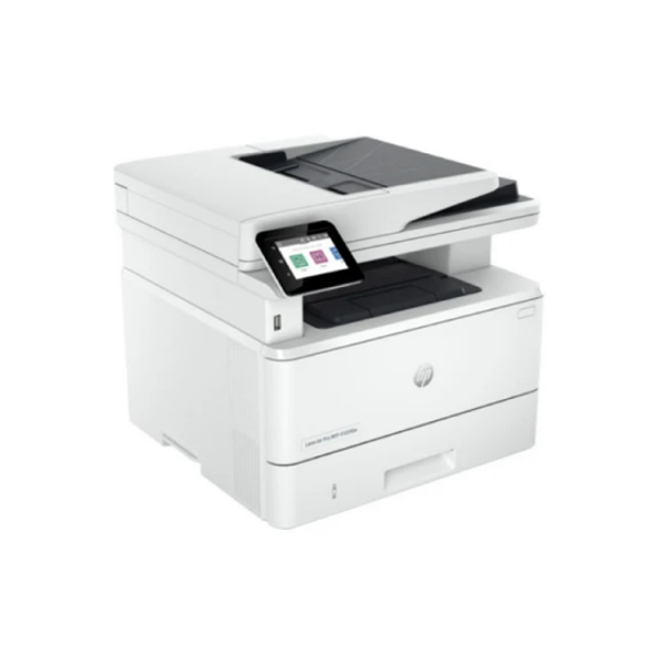 პრინტერი HP Laserjet Pro MFP4103fdw