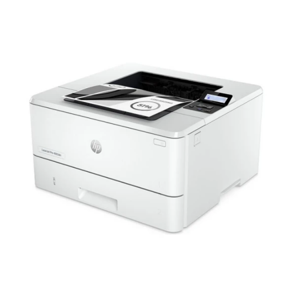 პრინტერი HP Laserjet Pro MFP4103fdw
