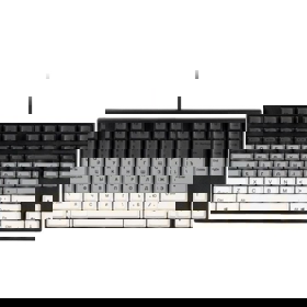 Varmilo Keyboard VA87M Yakumo Cherry MX Blue RU