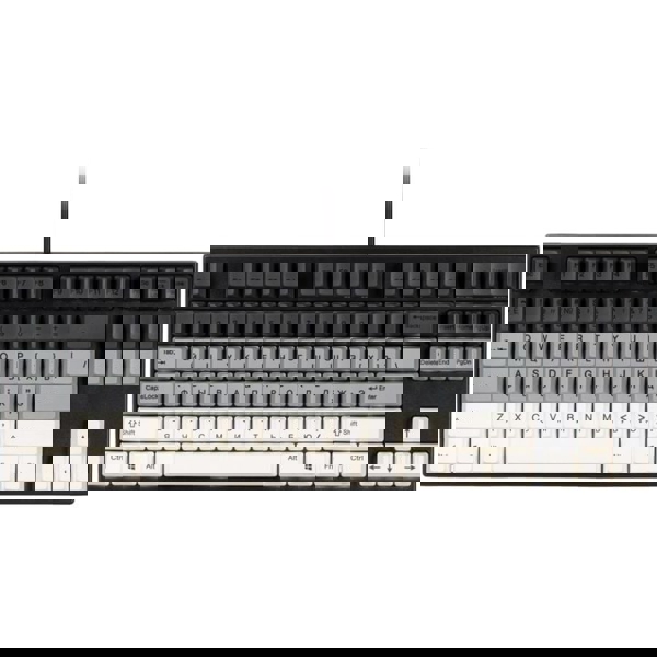 Varmilo Keyboard VA87M Yakumo Cherry MX Blue RU