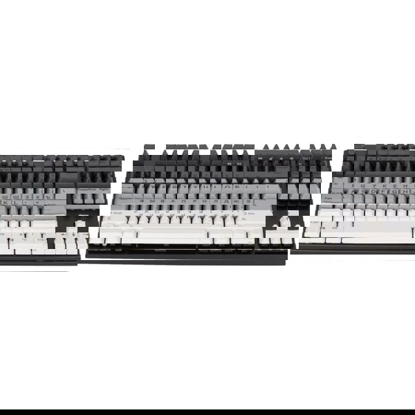 Varmilo Keyboard VA87M Yakumo Cherry MX Blue RU