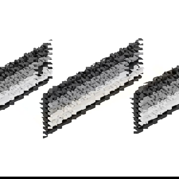 Varmilo Keyboard VA87M Yakumo Cherry MX Blue RU