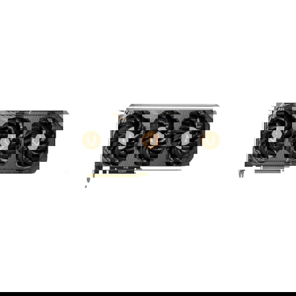 GEPA PC AMD RYZEN 7 9800X3D PRIME X870-P WIFI  WIFI RAM 32GB SSD 2TB GPU RTX 5070TI PSU 1000W
