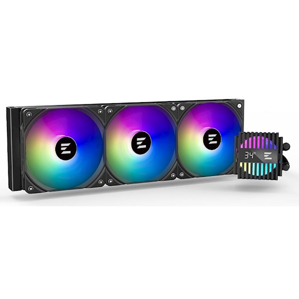 GEPA PC AMD Ryzen™ 7 7800X3D TUF GAMING B650-E WIFI RAM 32GB SSD 1TB GPU Gigabyte Radeon RX9060 XT POWER 850W
