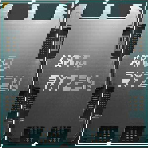 GEPA PC AMD Ryzen™ 7 7800X3D TUF GAMING B650-E WIFI RAM 32GB SSD 1TB GPU Gigabyte Radeon RX9060 XT POWER 850W
