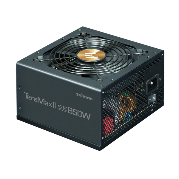 GEPA PC AMD Ryzen™ 7 7800X3D TUF GAMING B650-E WIFI RAM 32GB SSD 1TB GPU Gigabyte Radeon RX9060 XT POWER 850W
