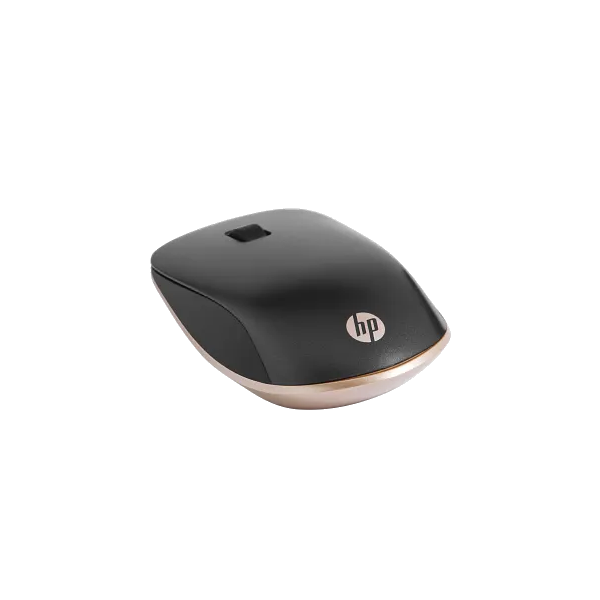 HP 410 Slim Bluetooth Mouse - 4MOX5AA#ABL