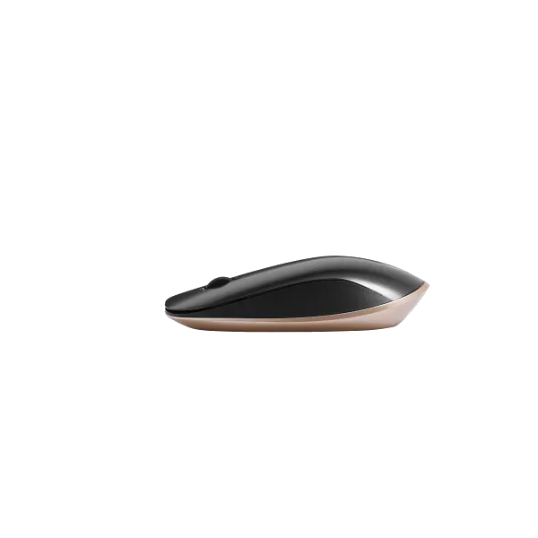 HP 410 Slim Bluetooth Mouse - 4MOX5AA#ABL