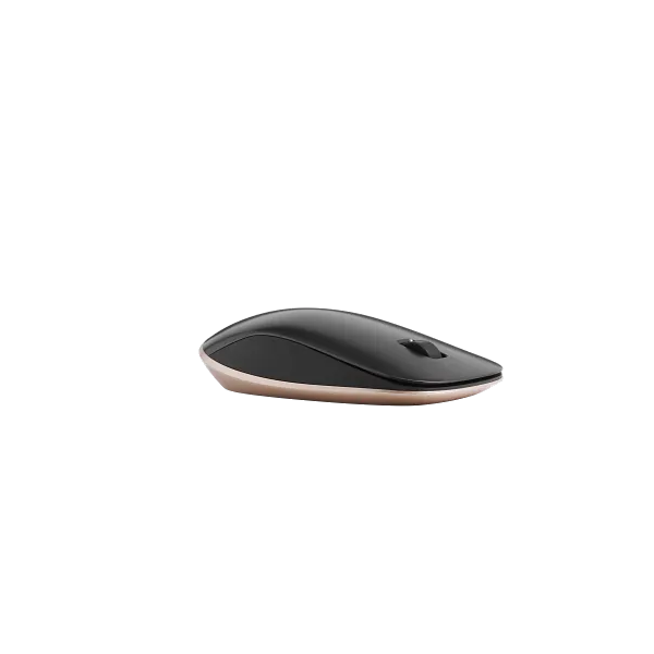 HP 410 Slim Bluetooth Mouse - 4MOX5AA#ABL