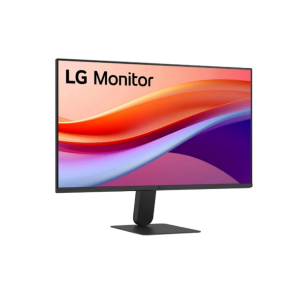 Monitor/ LG/ LG 24U411A-B 24" 1920 x 1080  IPS 120Hz 5ms