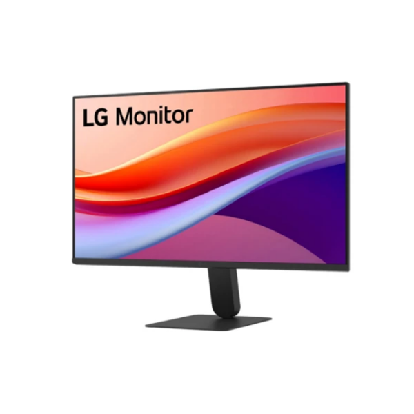 Monitor/ LG/ LG 24U411A-B 24" 1920 x 1080  IPS 120Hz 5ms