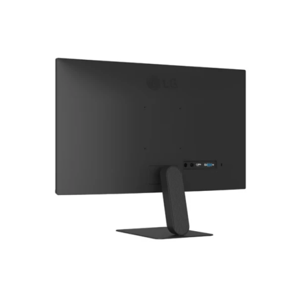 Monitor/ LG/ LG 24U411A-B 24" 1920 x 1080  IPS 120Hz 5ms