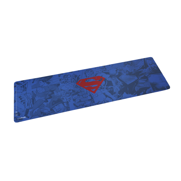 25743 GXT759SM XXL MOUSEPAD SUPERMAN