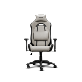 25532 GXT723B RUYA FABRIC CHAIR BEIGE