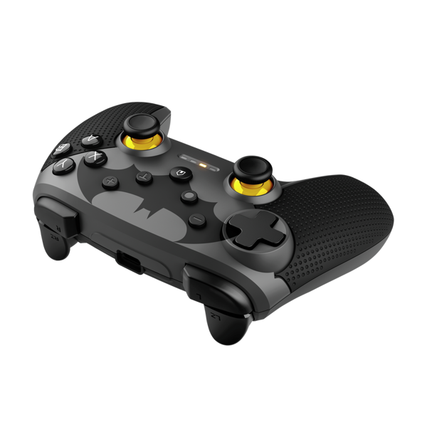 25789 GXT542BM MUTA WRL CONTRL BATMAN