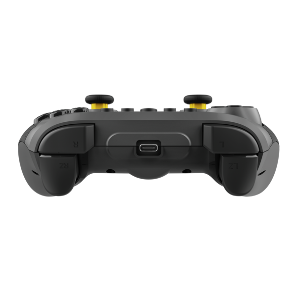 25789 GXT542BM MUTA WRL CONTRL BATMAN