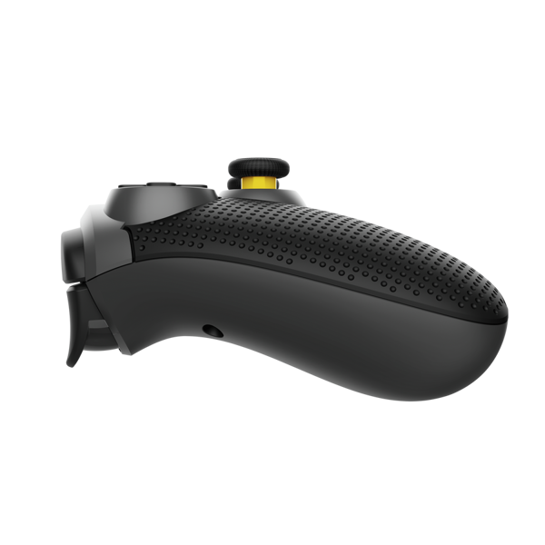 25789 GXT542BM MUTA WRL CONTRL BATMAN