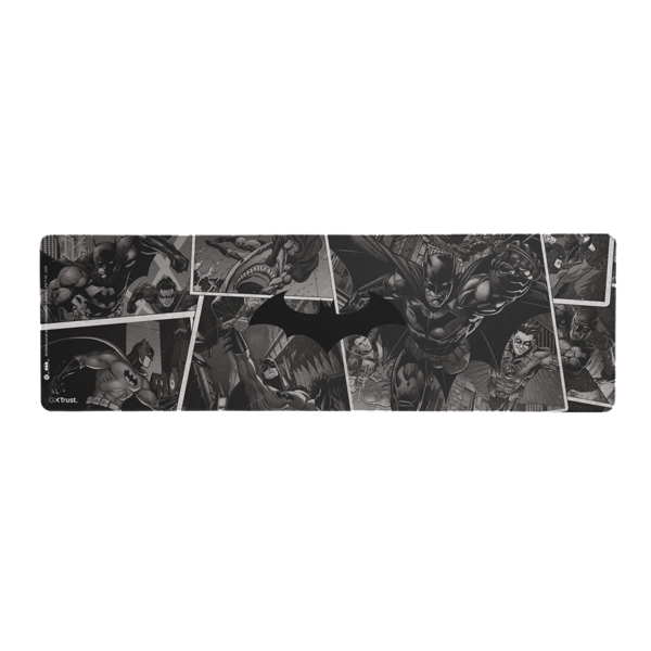25788 GXT759BM XXL MOUSEPAD BATMAN