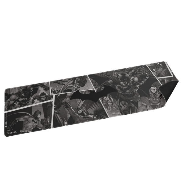 25788 GXT759BM XXL MOUSEPAD BATMAN