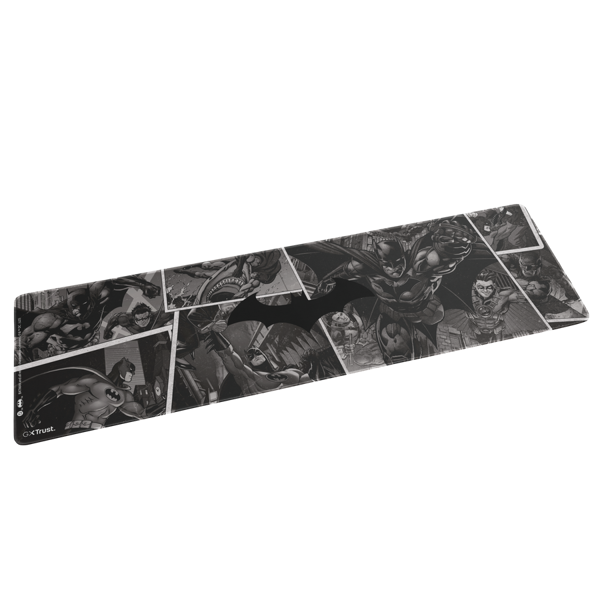 25788 GXT759BM XXL MOUSEPAD BATMAN
