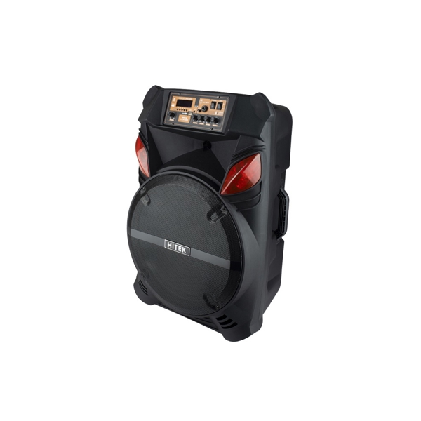 დინამიკი SPEAKER - AWV Trolley  HA-15F