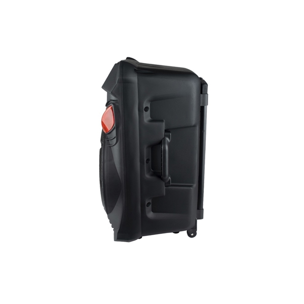 დინამიკი SPEAKER - AWV Trolley  HA-15F