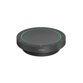 2755-109_GE Jabra Speak2 55, MS Teams