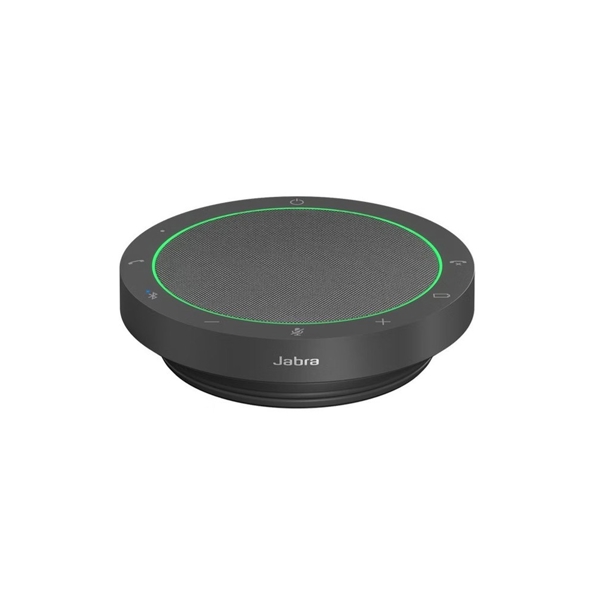 2755-109_GE Jabra Speak2 55, MS Teams