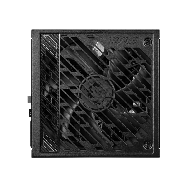 PC Components/ Power Supply/ CASE PSU ATX 1250W MPG A1250GS PCIE5 MSI