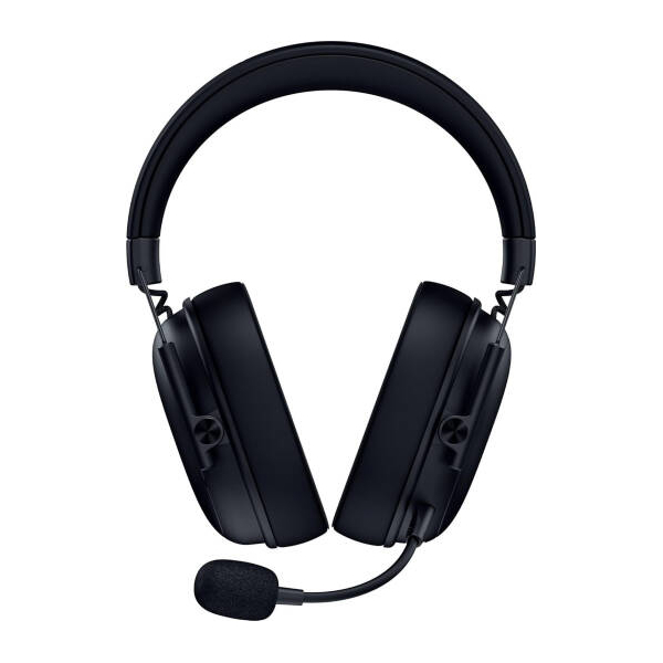Razer Headset BlackShark V3 X Hyperspeed, WL, black