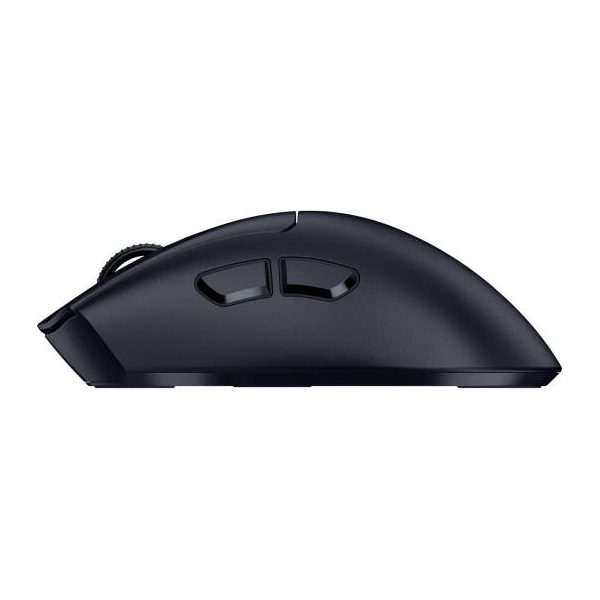 Razer Mouse DeathAdder V4 Pro Gen-2, USB-A/WL, black