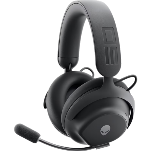 545-BBFS_GE Alienware Pro Wireless Gaming Headset