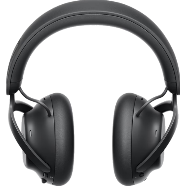 545-BBFS_GE Alienware Pro Wireless Gaming Headset