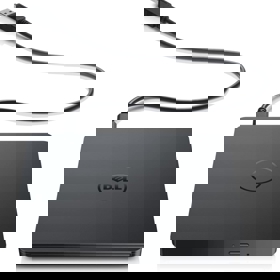 784-BBBI_GE Dell USB DVD Drive-DW316