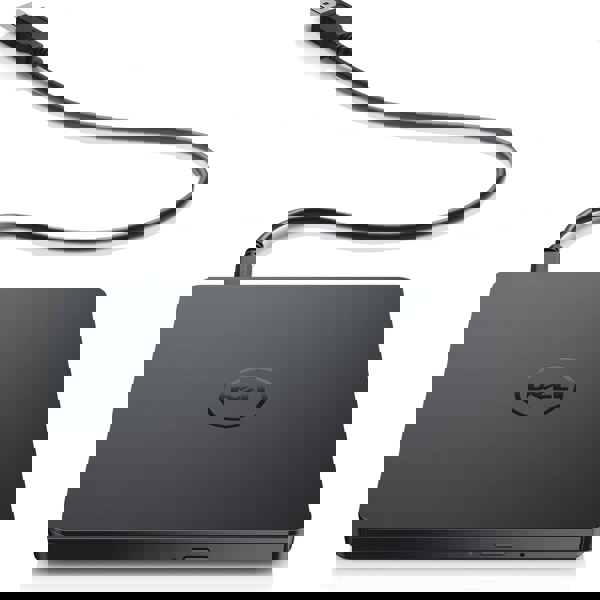 784-BBBI_GE Dell USB DVD Drive-DW316