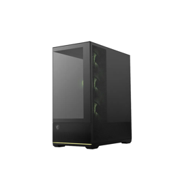 306-7G28R21-JA4 MSI MAG PANO 110R PZ