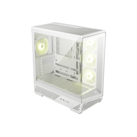 306-7G32W21-HH9 MSI MAG PANO 130R PZ WHITE