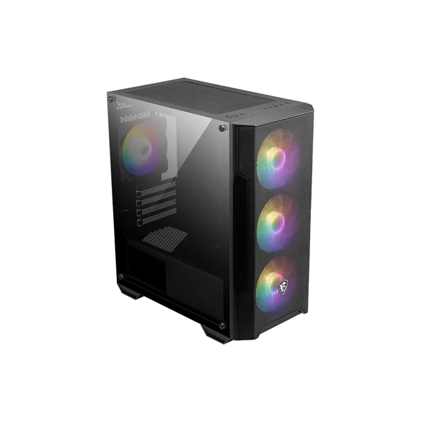 306-7G20A28-HH9 MAG FORGE M100A