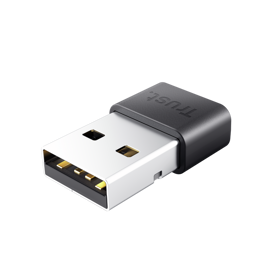 26027 MYNA BLUETOOTH 5.4 ADAPTER