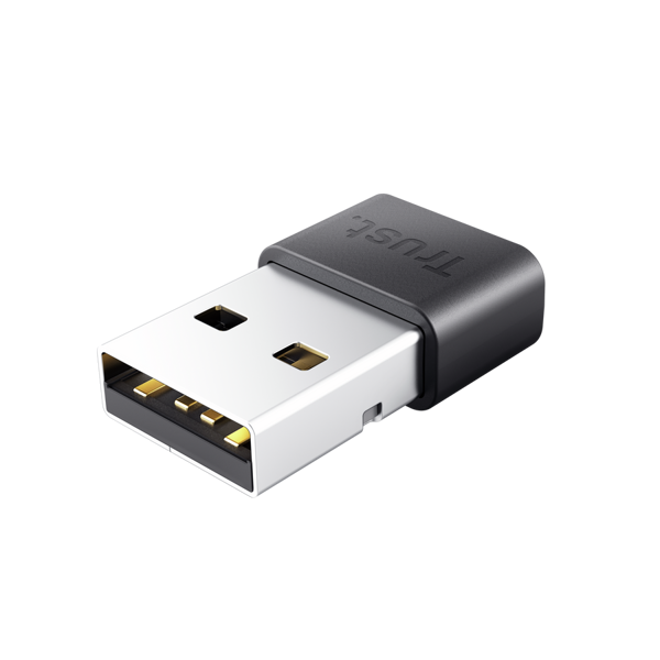 26027 MYNA BLUETOOTH 5.4 ADAPTER