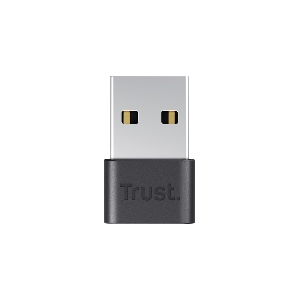 26027 MYNA BLUETOOTH 5.4 ADAPTER