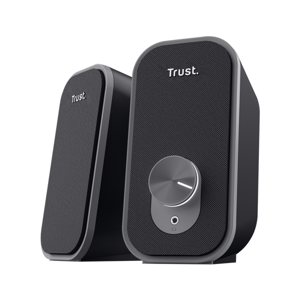 25670 ADOR 2.0 SPEAKER SET