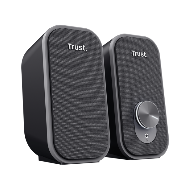 25670 ADOR 2.0 SPEAKER SET