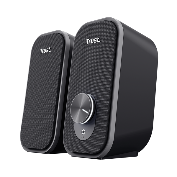 25670 ADOR 2.0 SPEAKER SET