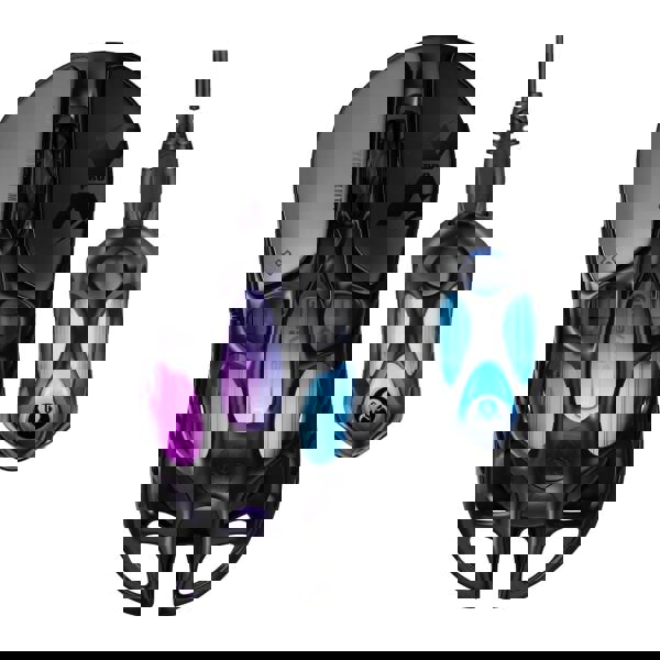 GravaStar Mercury XPro Wireless Gaming Mouse+8K Dongle